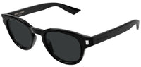 Óculos de Sol Saint Laurent Corner Angle SL 876