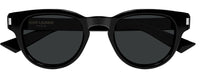 Óculos de Sol Saint Laurent Corner Angle SL 876