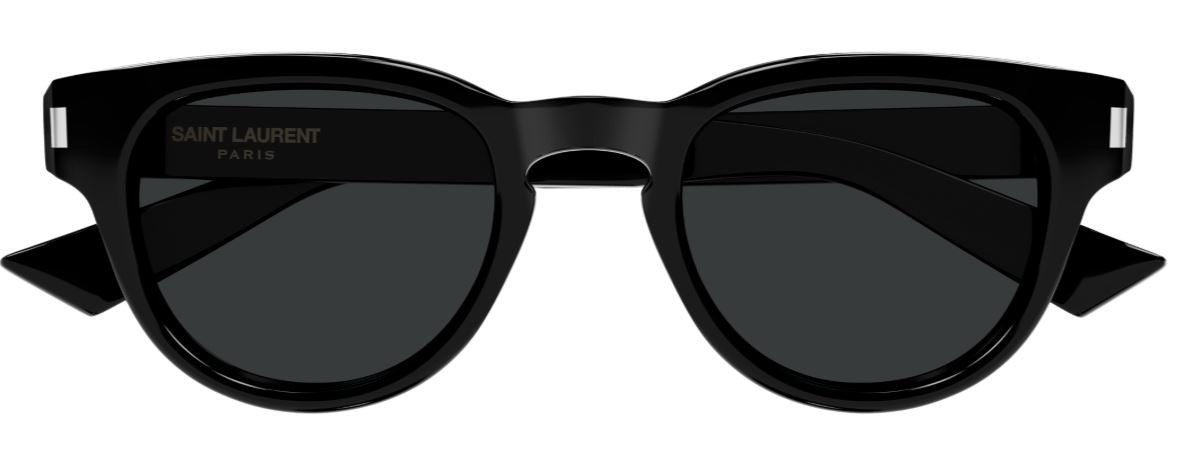 Óculos de Sol Saint Laurent Corner Angle SL 876