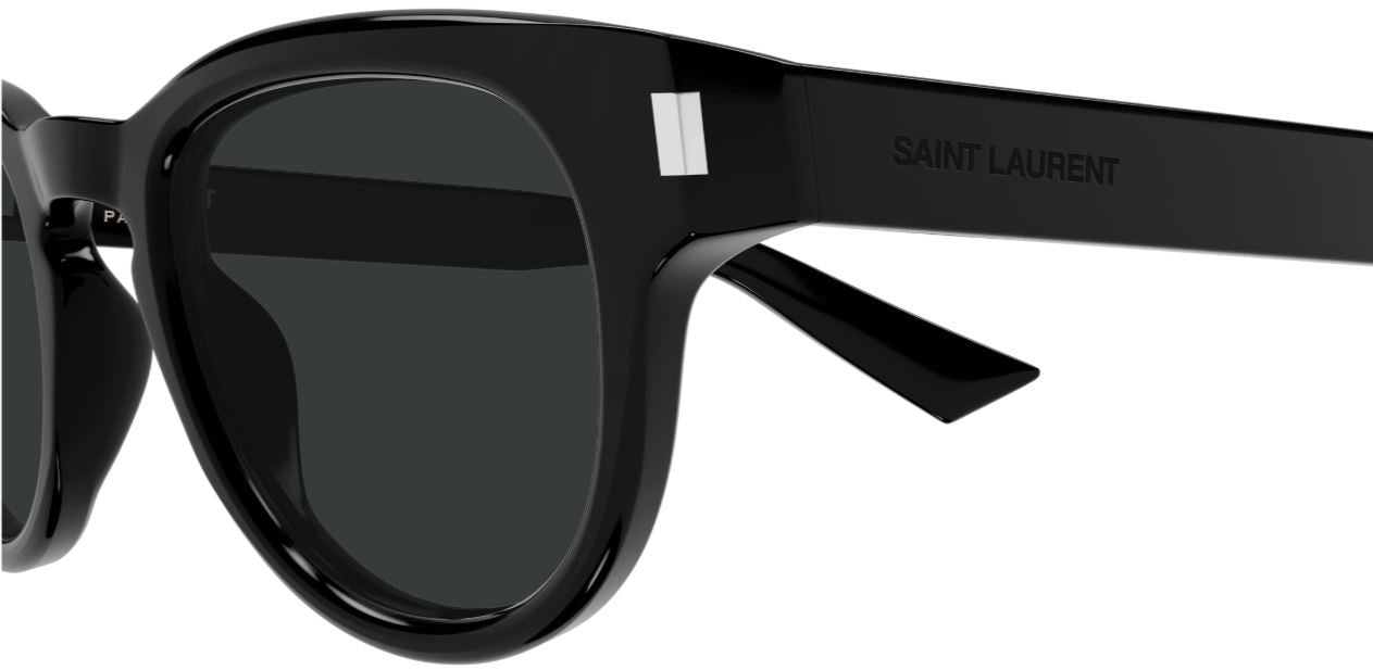 Óculos de Sol Saint Laurent Corner Angle SL 876