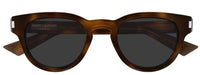 Óculos de Sol Saint Laurent Corner Angle SL 876