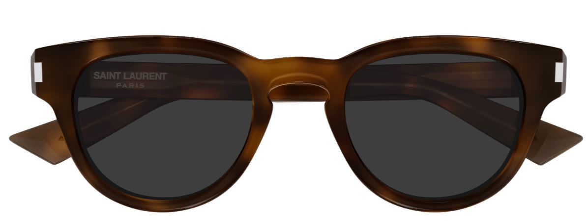 Óculos de Sol Saint Laurent Corner Angle SL 876