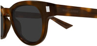 Óculos de Sol Saint Laurent Corner Angle SL 876