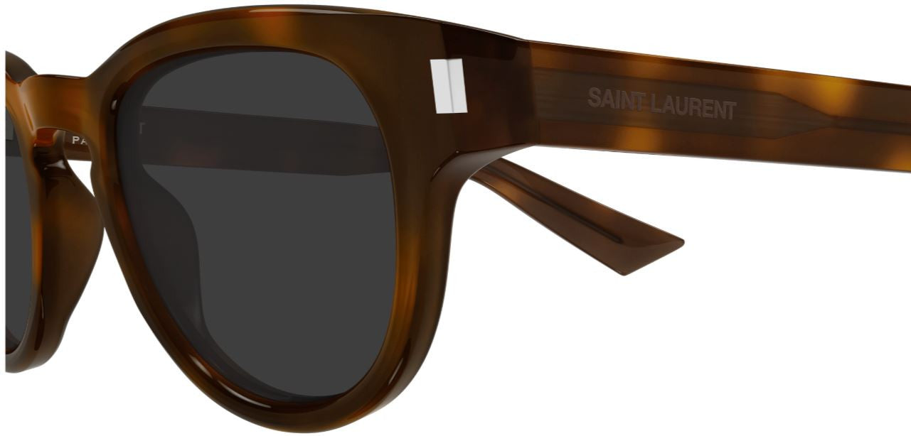 Óculos de Sol Saint Laurent Corner Angle SL 876