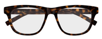 Brille Gucci Logo GG2108O