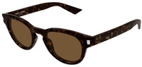 Óculos de Sol Saint Laurent Corner Angle SL 876