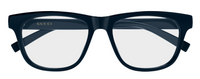 Brille Gucci Logo GG2108O