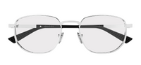 Brillen Gucci Sign GG2093O