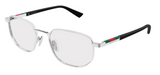Lunettes de vue Gucci Sign GG2093O