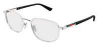 Brillen Gucci Sign GG2093O