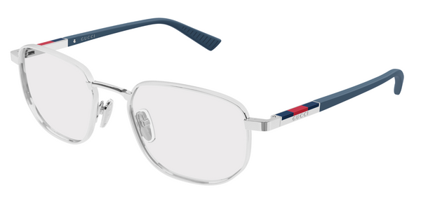 Gucci Sign GG2093O brillen op sterkte