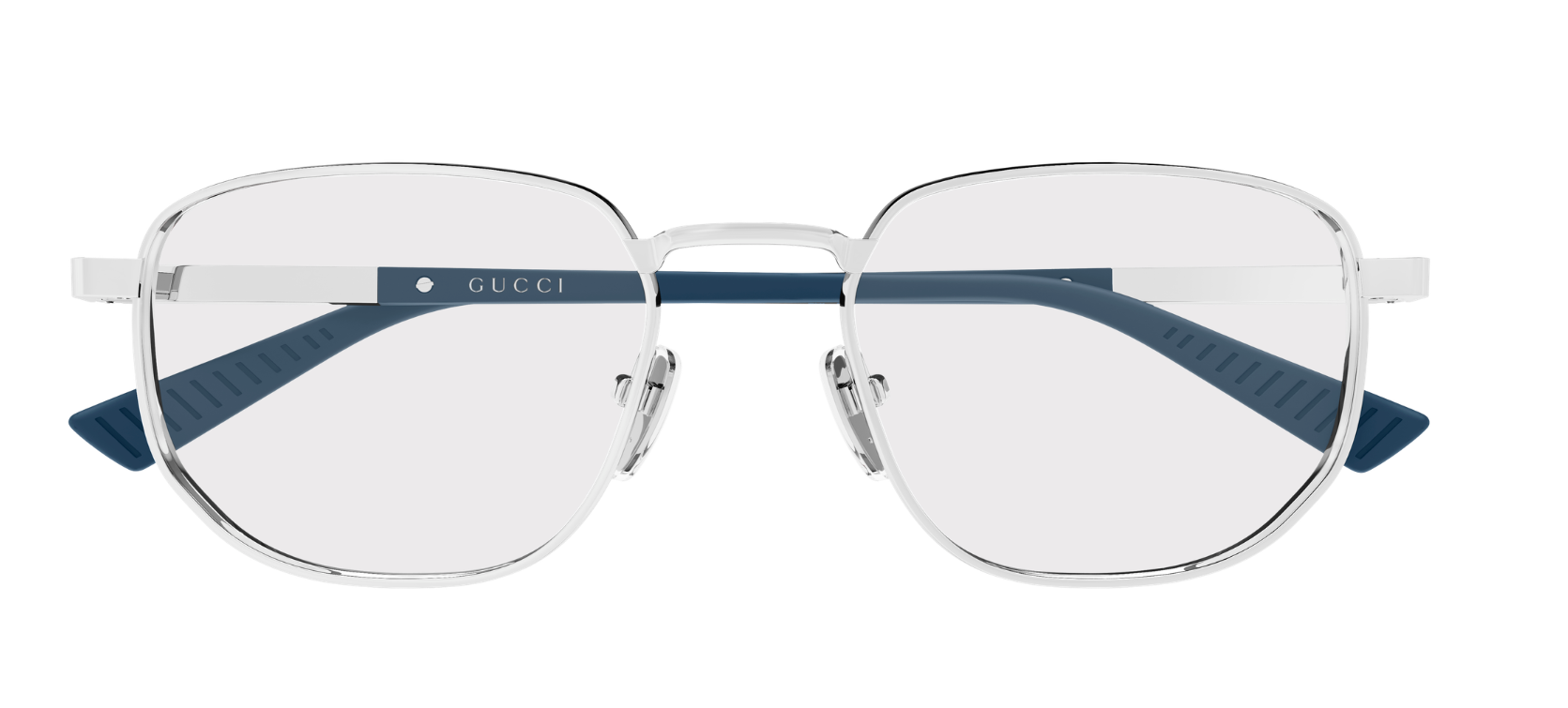 Brillen Gucci Sign GG2093O