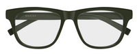 Brille Gucci Logo GG2108O