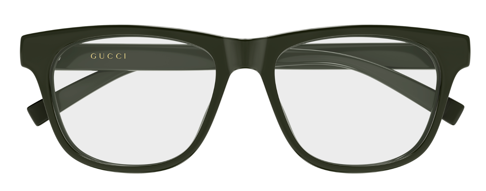 Brille Gucci Logo GG2108O