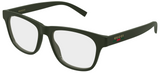 Gafas graduadas Gucci Logo GG2108O