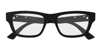 Korrektionsbrillen Gucci Sign GG2091O