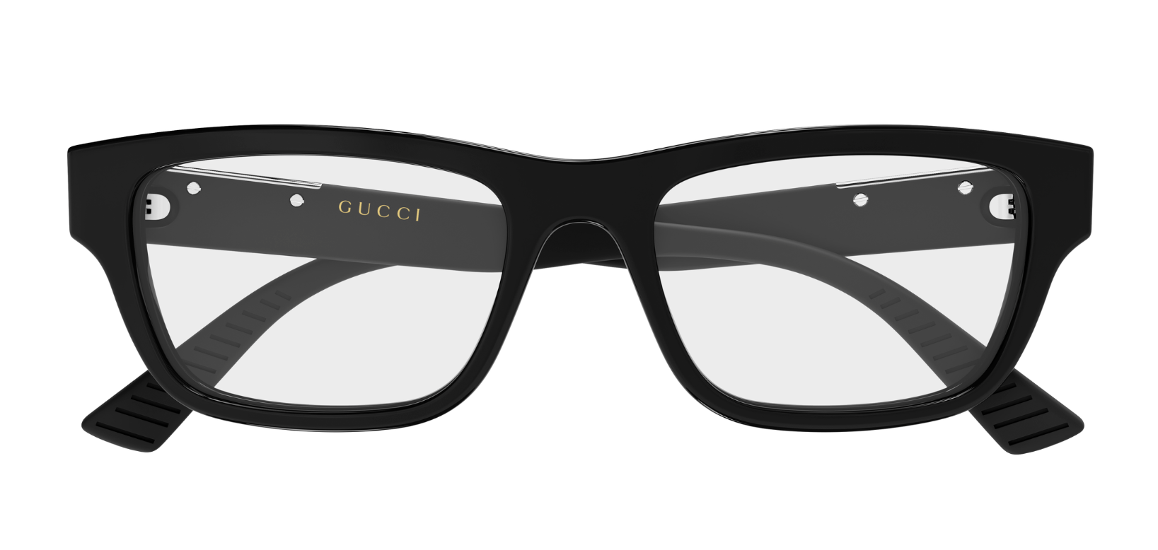 Korrektionsbrillen Gucci Sign GG2091O