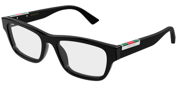 Gafas graduadas Gucci Sign GG2091O
