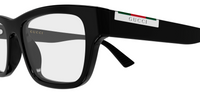 Korrektionsbrillen Gucci Sign GG2091O