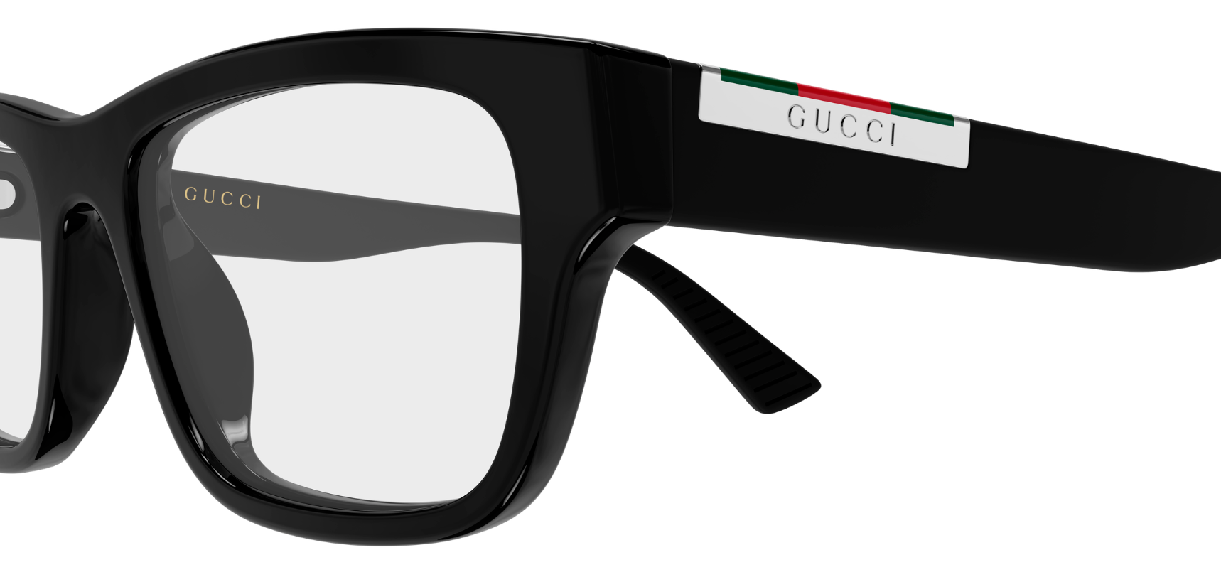 Korrektionsbrillen Gucci Sign GG2091O