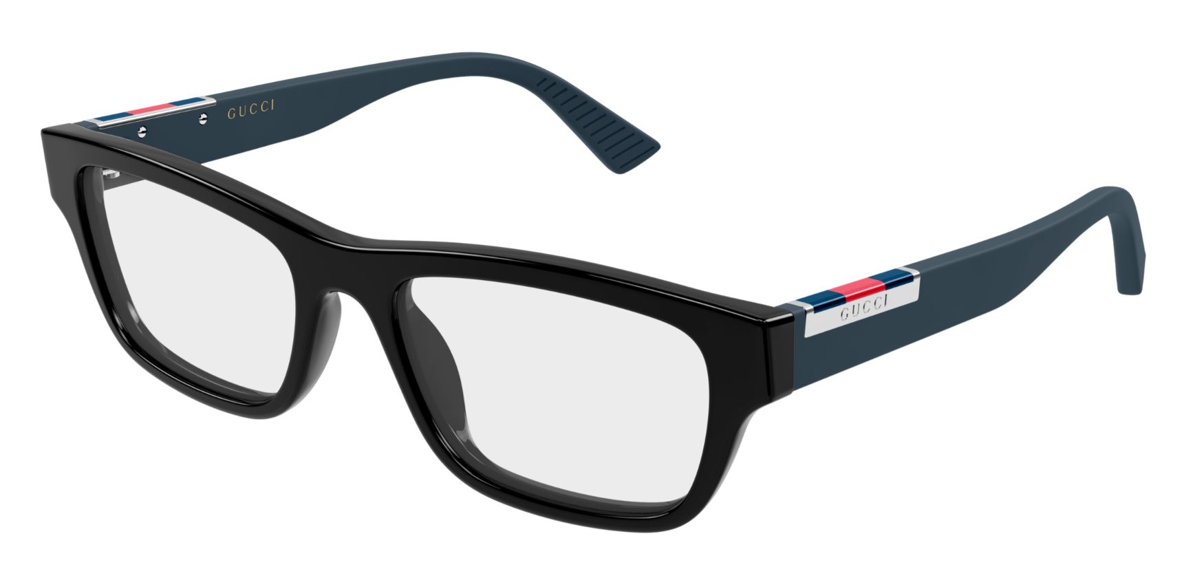 Korrektionsbrillen Gucci Sign GG2091O