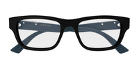 Korrektionsbrillen Gucci Sign GG2091O