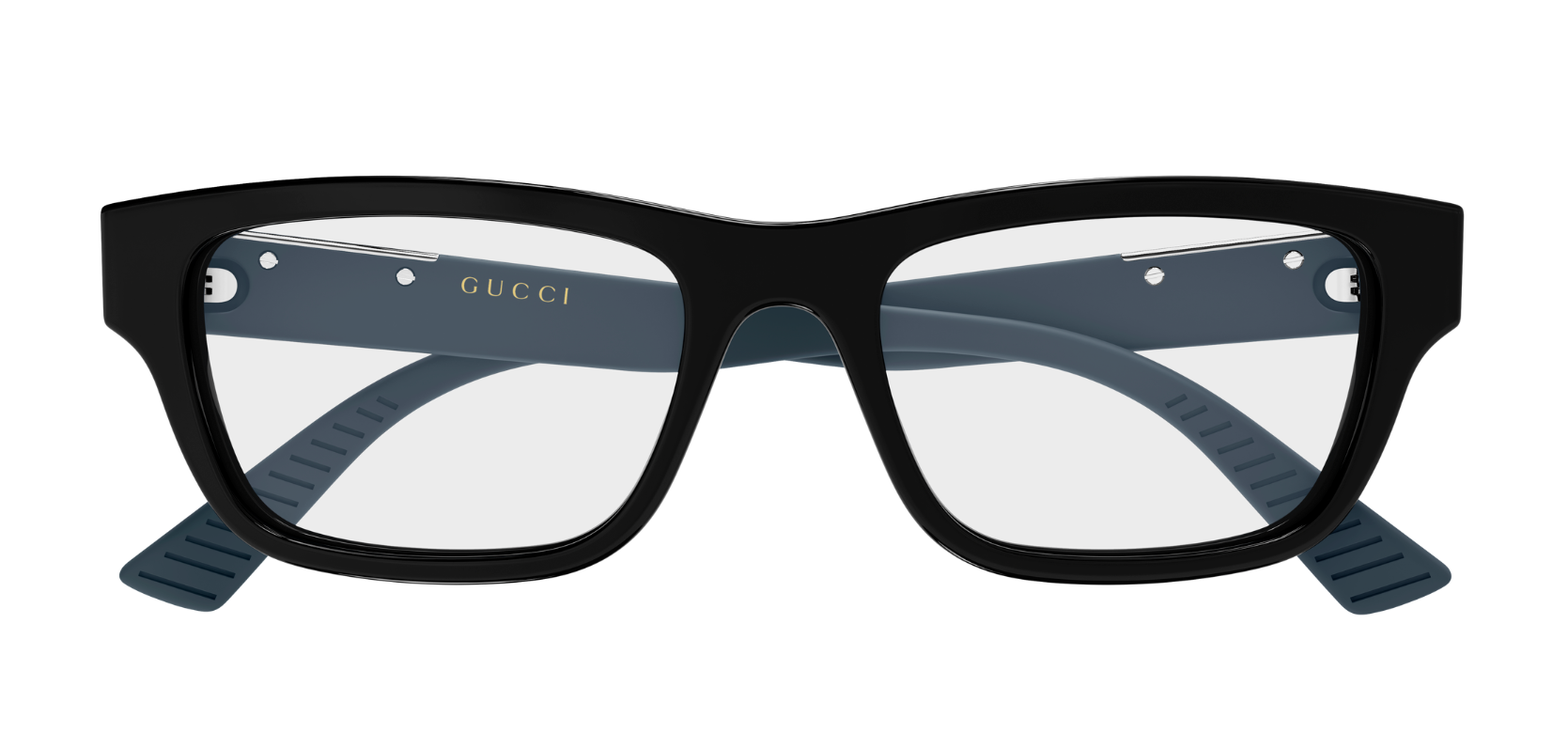 Korrektionsbrillen Gucci Sign GG2091O