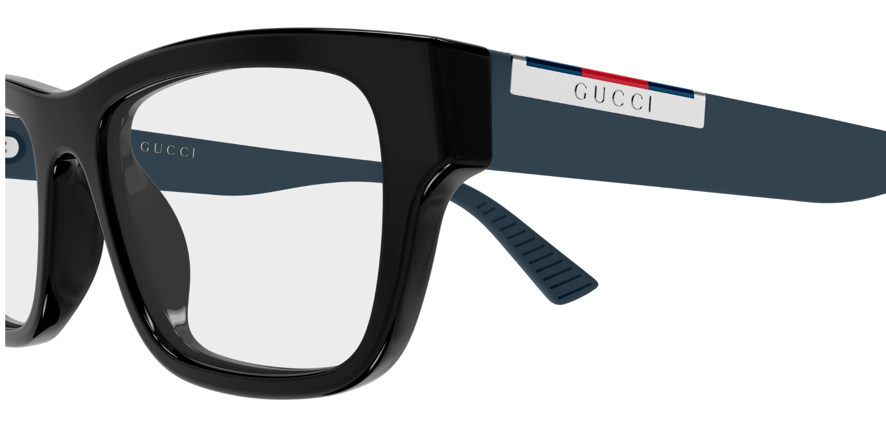 Korrektionsbrillen Gucci Sign GG2091O