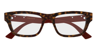 Korrektionsbrillen Gucci Sign GG2091O