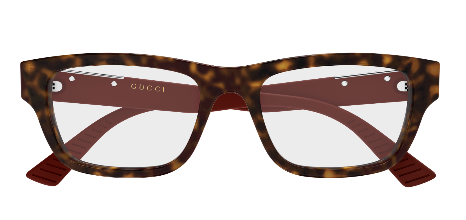 Korrektionsbrillen Gucci Sign GG2091O