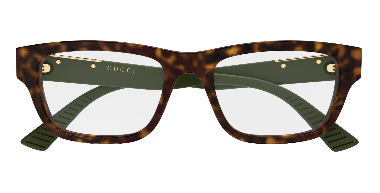 Korrektionsbrillen Gucci Sign GG2091O