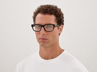 Korrektionsbrillen Gucci Sign GG2091O