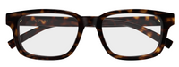 Korrektionsbrillen Gucci Logo GG2107OL