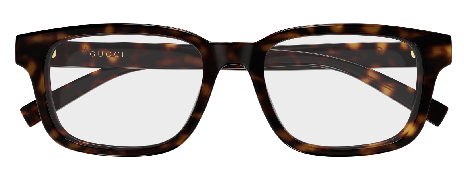 Korrektionsbrillen Gucci Logo GG2107OL