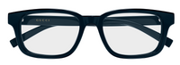 Korrektionsbrillen Gucci Logo GG2107OL