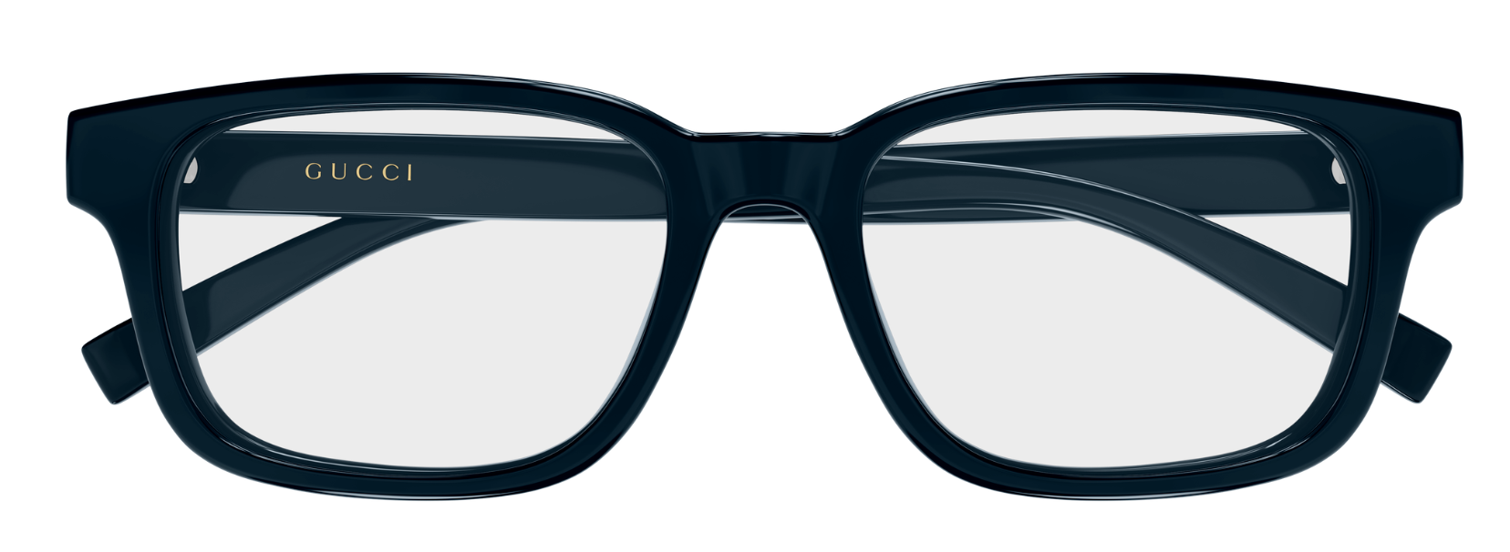 Korrektionsbrillen Gucci Logo GG2107OL
