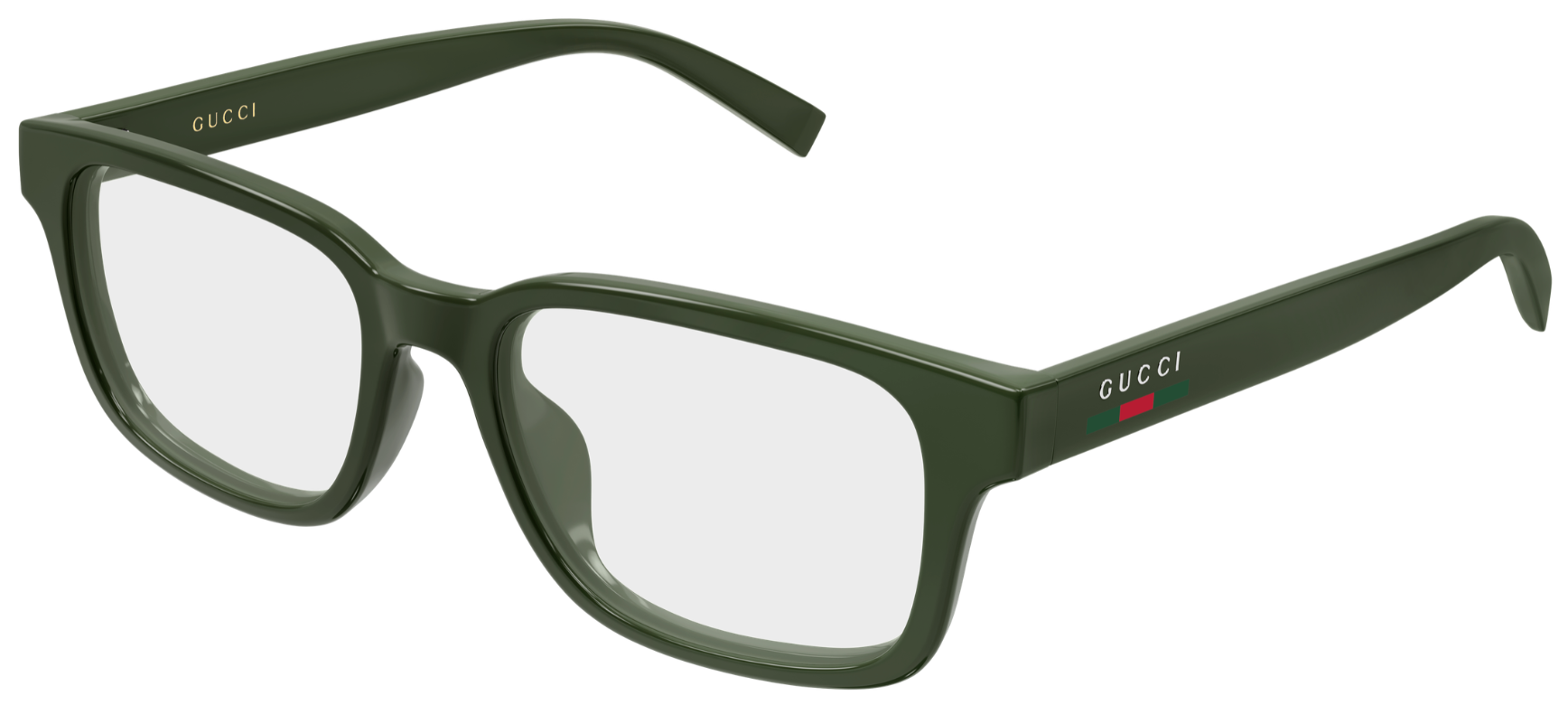 Korrektionsbrillen Gucci Logo GG2107OL