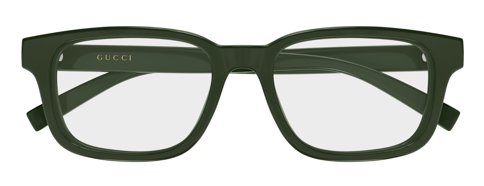 Korrektionsbrillen Gucci Logo GG2107OL