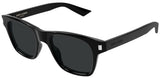 Gafas de Sol Saint Laurent Corner Angle SL 875
