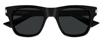 Óculos de Sol Saint Laurent Corner Angle SL 875