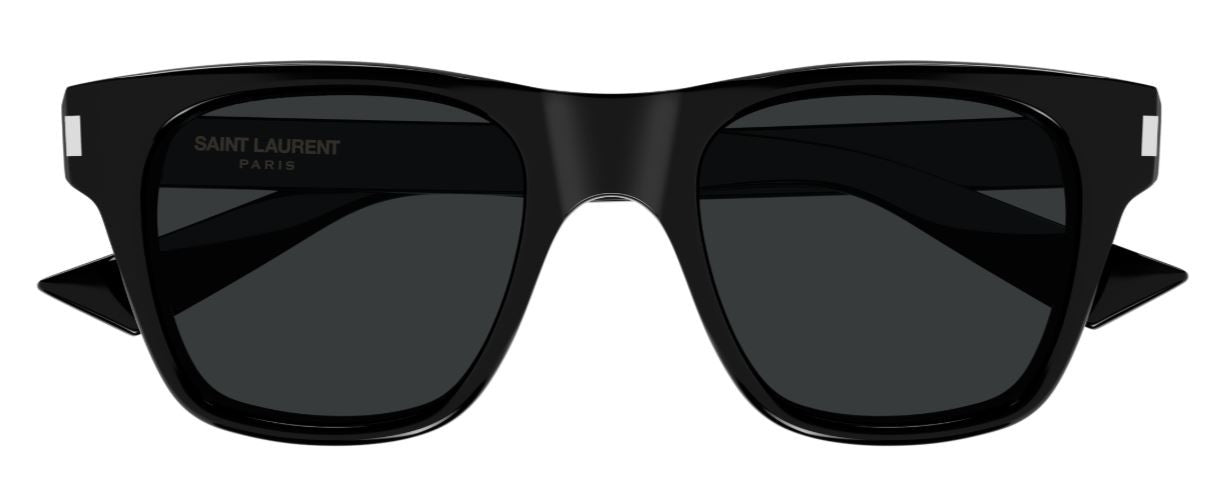 Óculos de Sol Saint Laurent Corner Angle SL 875