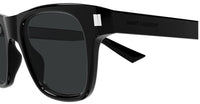 Óculos de Sol Saint Laurent Corner Angle SL 875
