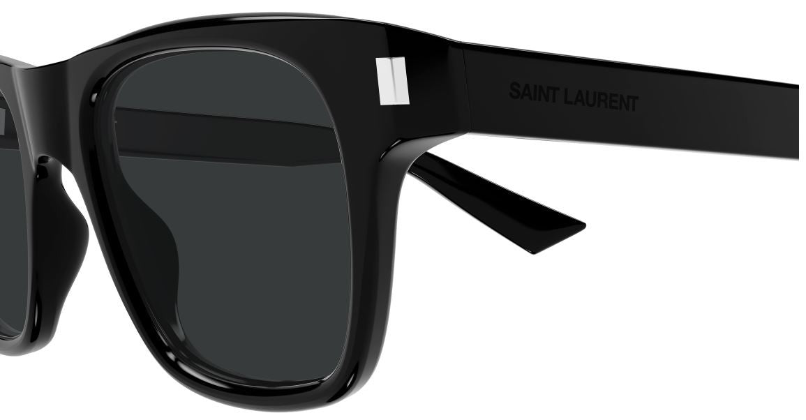 Óculos de Sol Saint Laurent Corner Angle SL 875