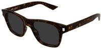 Óculos de Sol Saint Laurent Corner Angle SL 875