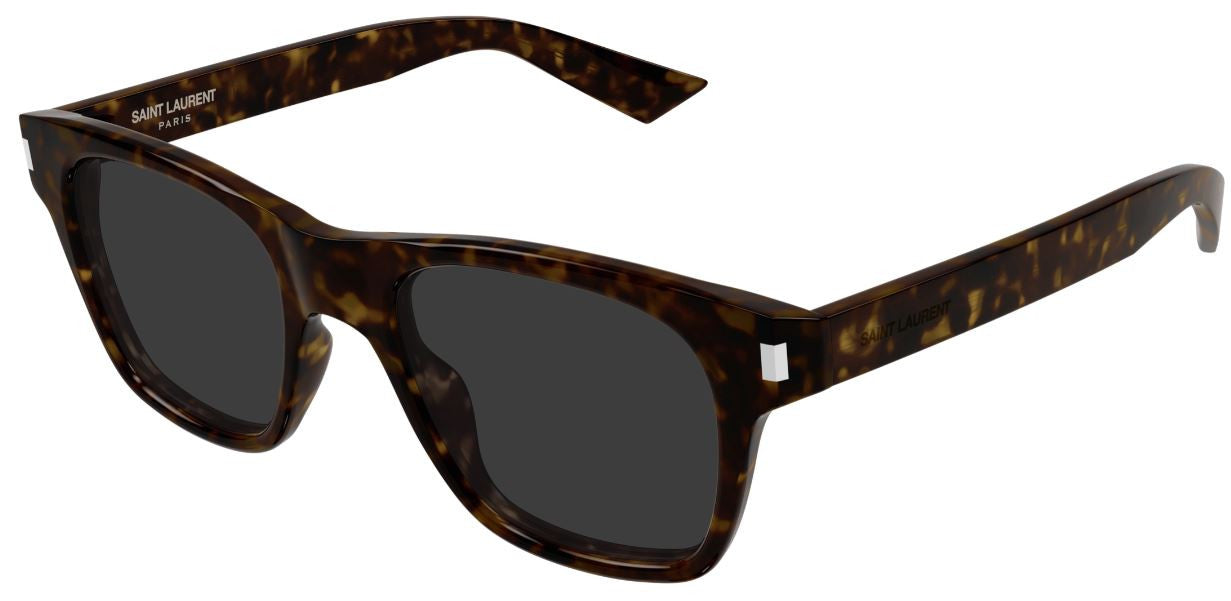 Óculos de Sol Saint Laurent Corner Angle SL 875