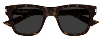Óculos de Sol Saint Laurent Corner Angle SL 875