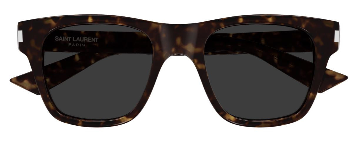 Óculos de Sol Saint Laurent Corner Angle SL 875