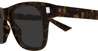 Óculos de Sol Saint Laurent Corner Angle SL 875