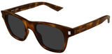 Gafas de Sol Saint Laurent Corner Angle SL 875
