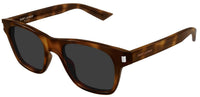 Óculos de Sol Saint Laurent Corner Angle SL 875